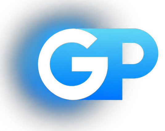 Glow Pros